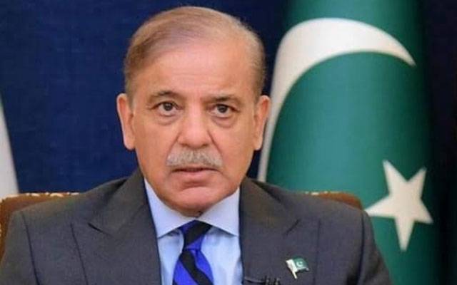 وزیراعظم شہبازشریف کی خصوصی پیٹرول ریلیف اسکیم کا اسلام آباد میں آغاز 
