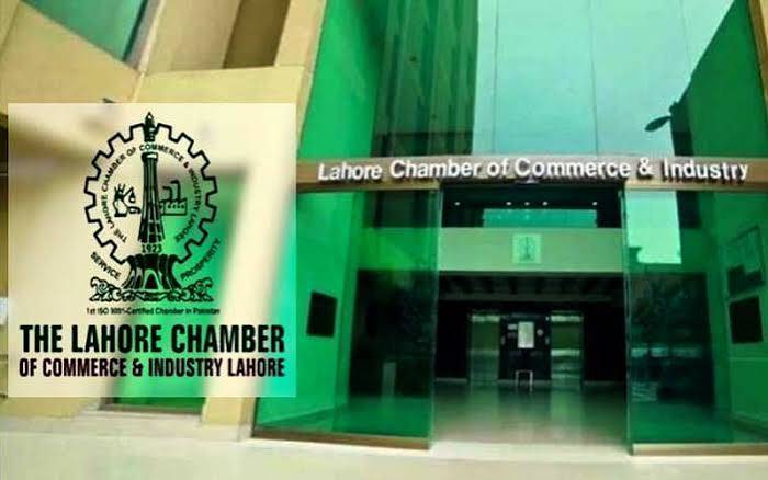 لاہور چیمبر الیکشن میں 9 روز باقی، انتخابی سرگرمیاں عروج پر
