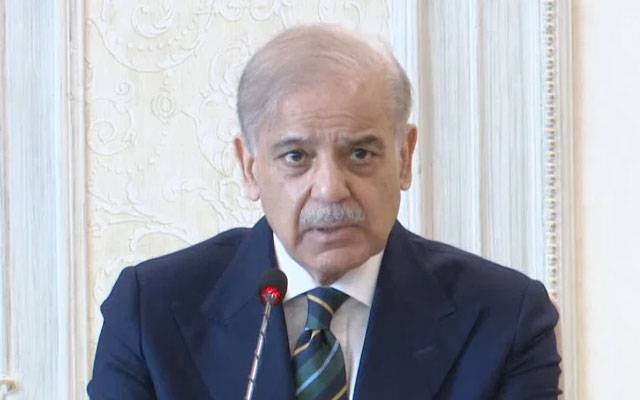 وزیراعظم کا چھوٹے کاروبار کی معاونت اور عالمی منڈی تک رسائی کیلئے حکمت عملی بنانے کا حکم