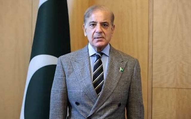 وزیراعظم نے تیل ذخائر اور سپلائی پر اہم اجلاس طلب کرلیا