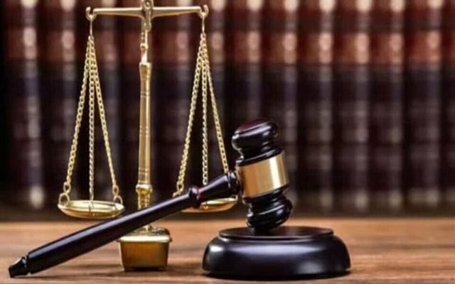 لاہور کے 39 سول ججز کو سول جج کلاس تھری کے اختیارات تفویض
