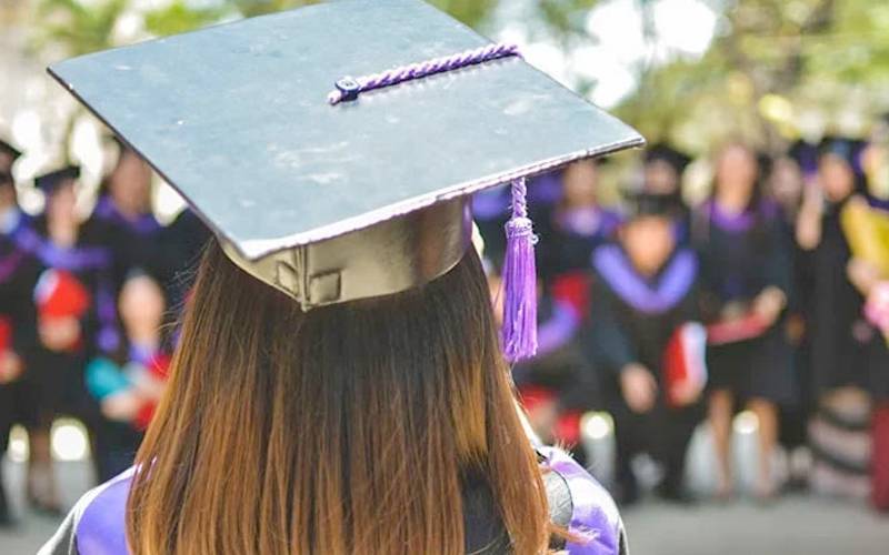  مستحق و ضرورت مند طلبہ کیلئے پاکستان بیت المال اسکالرشپ کا اعلان