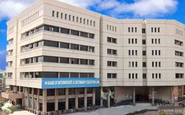 پنجاب کے تعلیمی بورڈز میں مستقل افسران کی تعیناتی مسلسل التوا کا شکار
