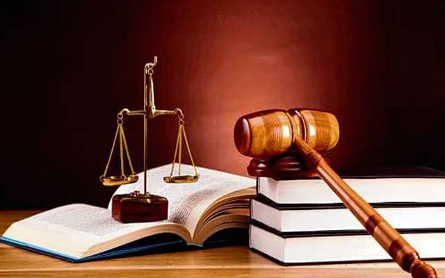 راولپنڈی :سیشن کورٹ نے شہری کوقتل کرنیوالے ملزم کو سزائے موت کا حکم دیدیا