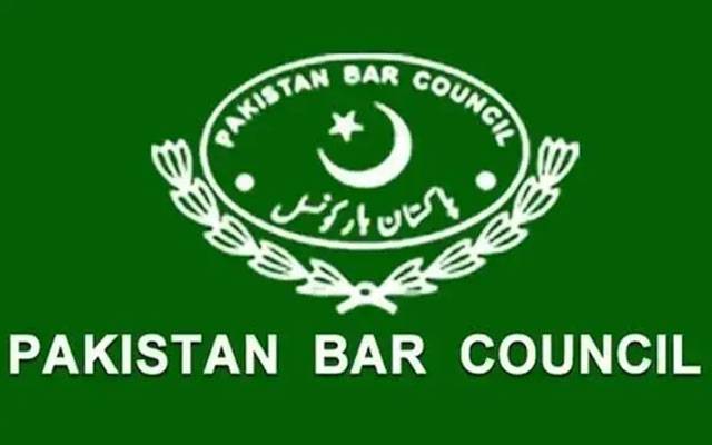 پیٹرولیم قیمتوں میں اضافے پر پاکستان بار کونسل کا حکومت سے فوری ریلیف کا مطالبہ