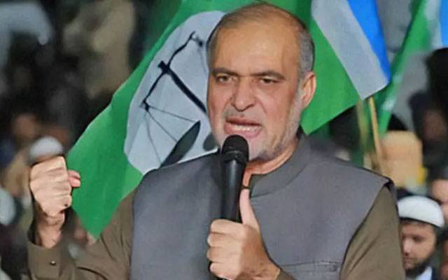 کارکنان کو یونین کونسلز میں آگاہی مہم چلانے اور ریلیاں نکالنے کی ہدایت