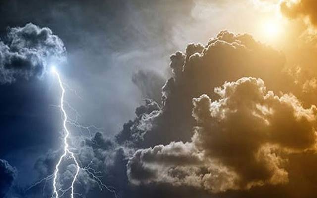 آج اور کل موسم کیسا رہے گا؟ اہم پیشگوئی 