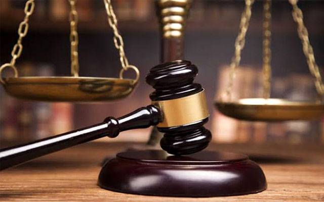 افغان میڈیکل طلبہ کی درخواست، حکم امتناعی میں توسیع