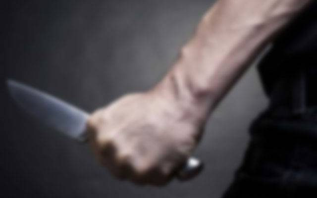 مناواں: پیسوں کے لین دین کے تنازعہ پر نوجوان زخمی