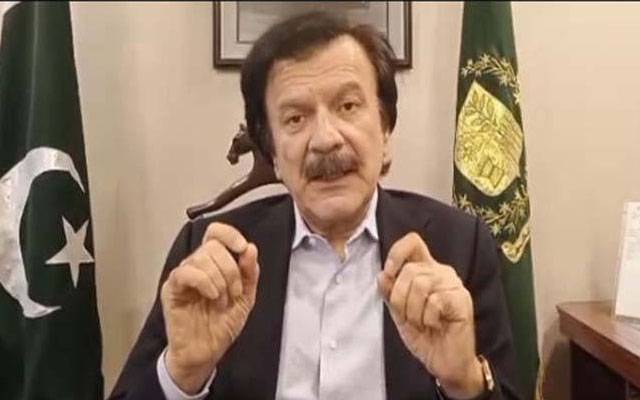 حکومت جلد نئی آٹو پالیسی متعارف کرائے گی، مشیر وزیراعظم