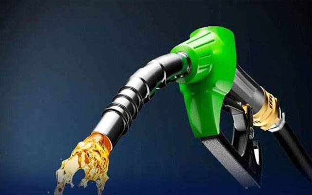 حکومت نےپیٹرول پمپس کے16 ستمبرکےکلیمز کی مکمل ادائیگی کر دی 
