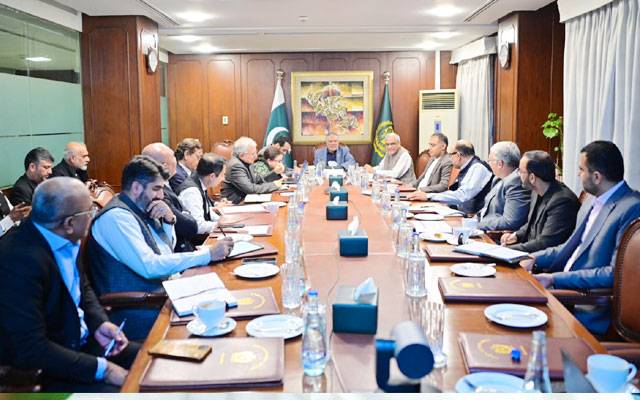 ایندھن سبسڈی اسکیم میں تبدیلی، کم مقدار میں پٹرول خریدنے کی سہولت
