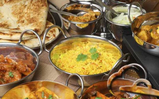 منگنی کی تقریب میں مضر صحت کھانا کھانے سے 70 افراد کی حالت غیر ،ہسپتال منتقل