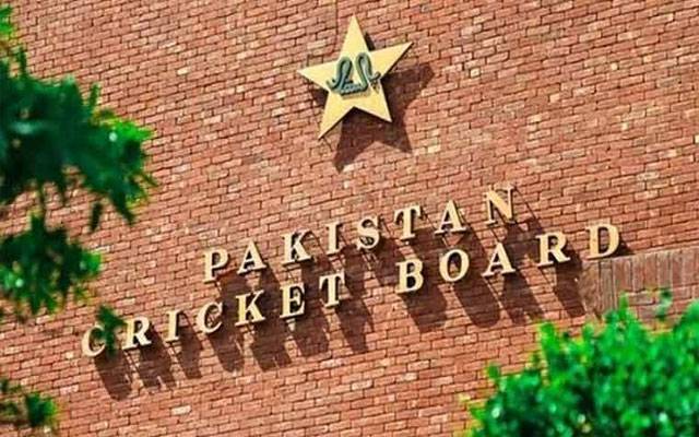 پی سی بی ٹیلنٹ ہنٹ پروگرام کا دوسرا مرحلہ آج سے شروع