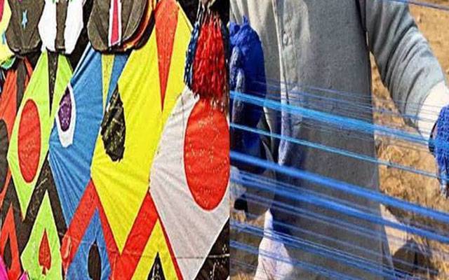بسنت 2027: 14 روز گزر گئے، ایک بھی پتنگ سازی لائسنس جاری نہ ہوسکا