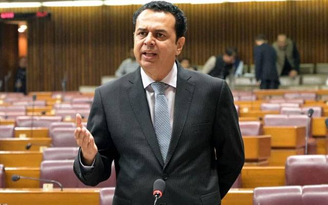 27 ستمبر کو پتا چلے گا ریاست اپنی رِٹ کیسے قائم کرتی ہے: طلال چودھری