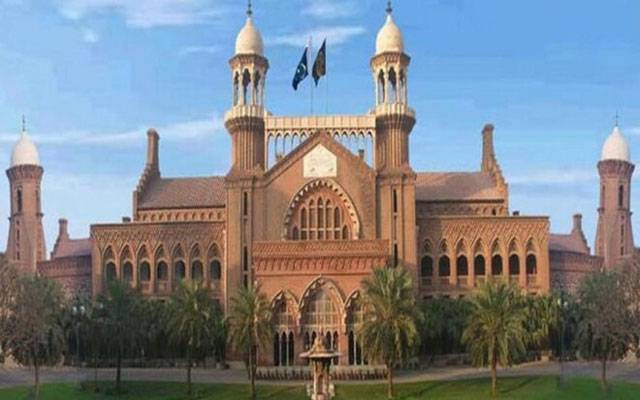 لاہور ہائی کورٹ کا اہم فیصلہ، زبردستی یا دھوکے سے لیے گئے دستخط پر پرونوٹ ناقابلِ قبول قرار