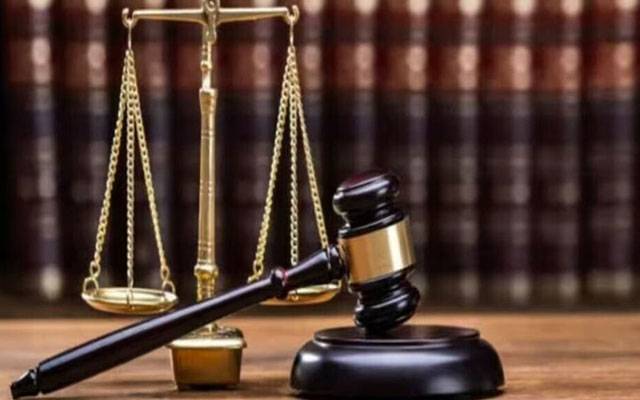 39 سول ججز کم مجسٹریٹس کے تبادلے اور تعیناتیوں کا نوٹیفکیشن جاری