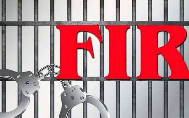 لاہور: رواں سال 8 ماہ میں چوری کے 39 ہزار 624، نقب زنی کے 1472 مقدمات درج