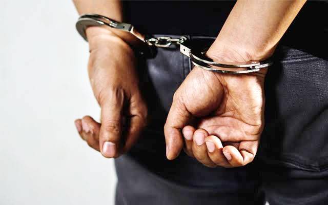 اوباڑو میں سیاہ کاری کے الزام پر 18 سالہ لڑکی قتل، بھائی گرفتار