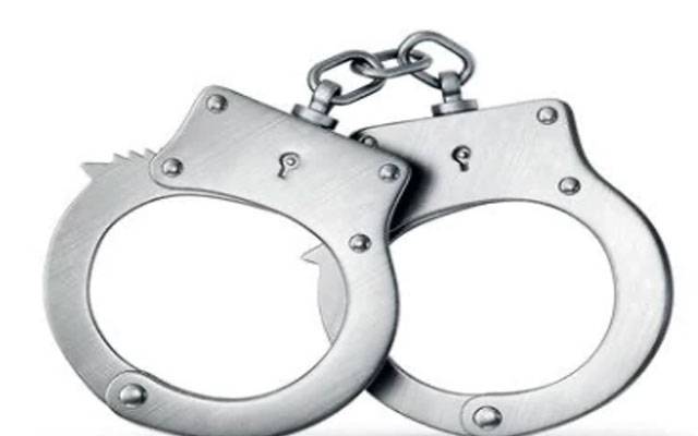 ہربنس پورہ پولیس کی15 کال پر کارروائی، لڑکی کو ہراساں کرنے والا ملزم گرفتار