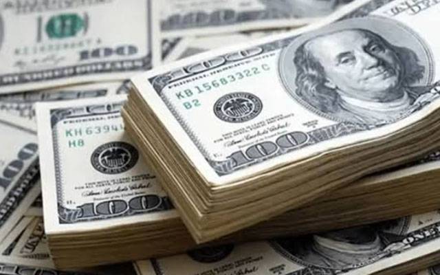 امریکا:گاڑی کی نمبر پلیٹ نے خاتون کو ایک لاکھ ڈالر کا مالک بنا دیا