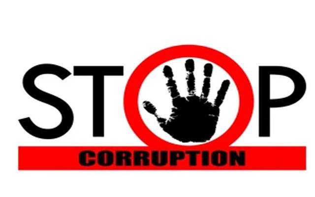 دانش اسکولز اتھارٹی میں 67 کروڑ 92 لاکھ کی مالی بے ضابطگیوں کا انکشاف