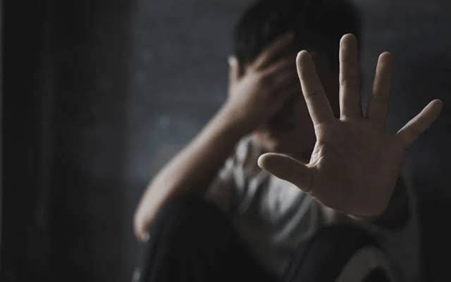 نشتر کالونی: 9 سالہ بچے سے بد فعلی ، ملزم گرفتار