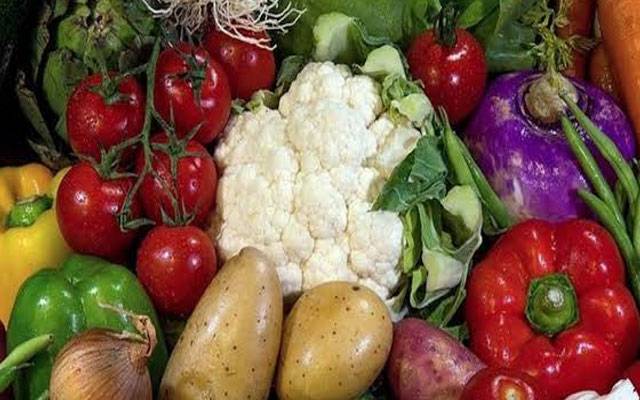سرکاری نرخ نامہ بے اثر، سبزیاں من مانی قیمتوں پر فروخت