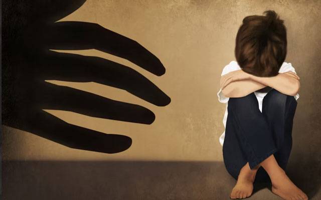 10سالہ بچے کے ساتھ بد فعلی کی کوشش کرنے والے ملزم گرفتار