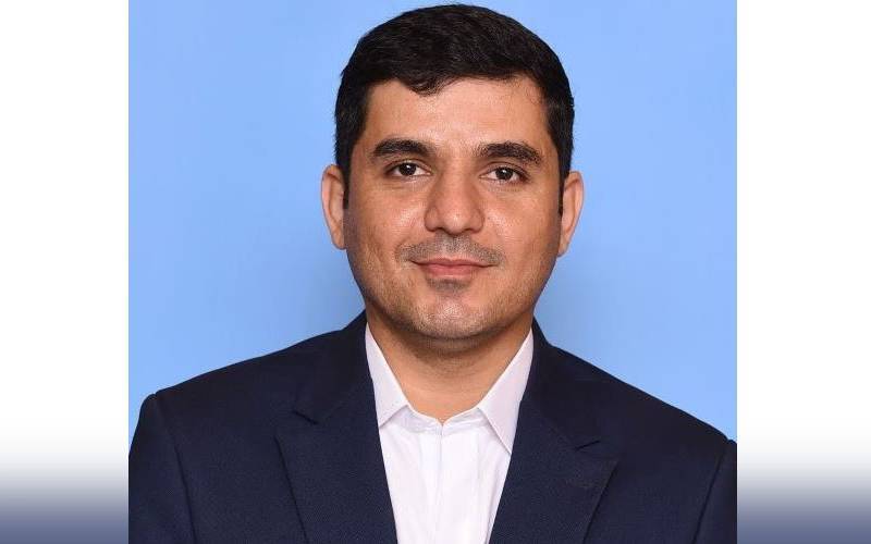 پی ٹی آئی رہنماؤں کی گرفتاریاں جاری، ایم این اے عادل بازئی بھی گرفتار