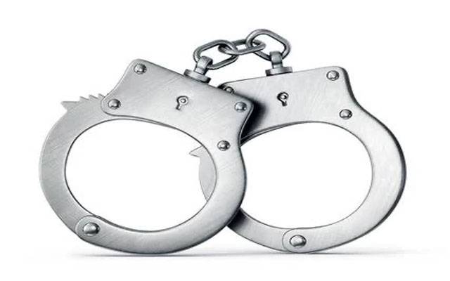 اسلام پورہ: کمسن بچی کو مبینہ ہراساں کرنے والا ملزم گرفتار