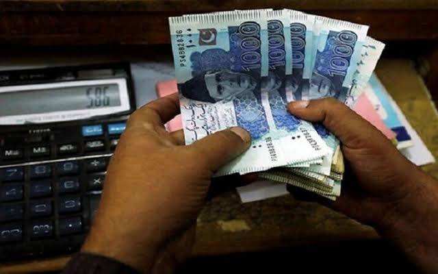 لیسکو ملازمین کیلئے خوشخبری، ایک بنیادی تنخواہ بطور بونس منظور