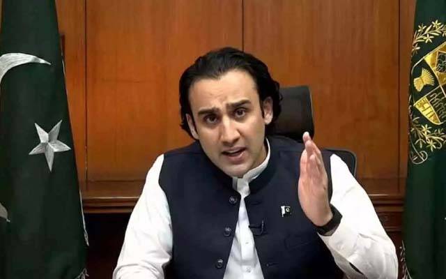  پاکستان میں ورچوئل اثاثہ صارفین کی تعداد 4 کروڑ سے تجاوز کرگئی 