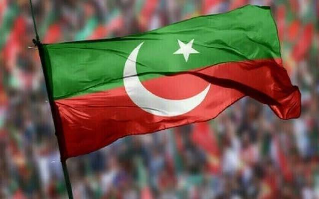 پی ٹی آئی کا احتجاج ؛ سیاسی جماعتوں سے رابطے کیلئے 4 رکنی کمیٹی تشکیل 