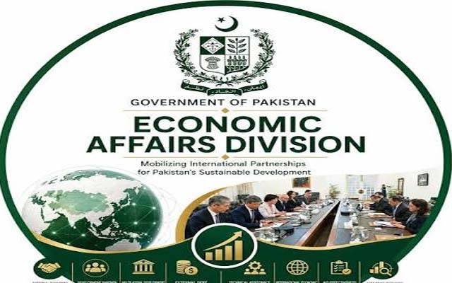 پاکستان کے غیر ملکی قرضوں اورگرانٹ میں2 ماہ میں 23.61 فیصد اضافہ 