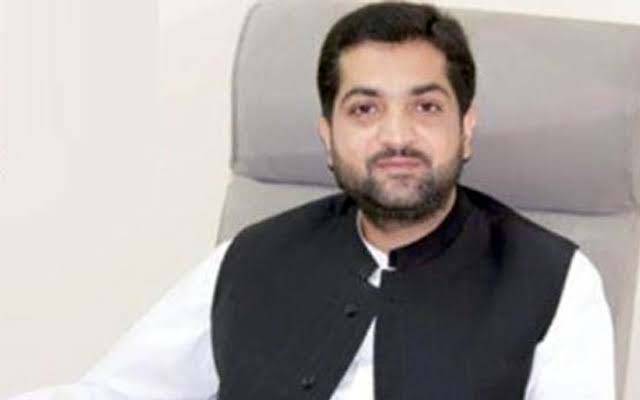 پاکستان ہمیشہ اپنی خودمختاری اور دفاع کے لیے تیار رہتا ہے، وزیر داخلہ میرضیاء لانگو 