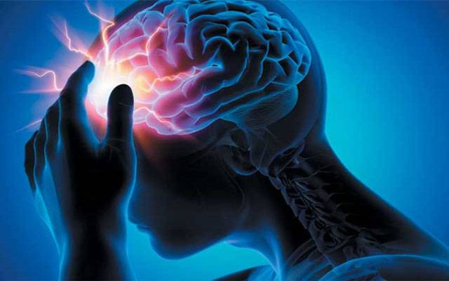 جوان افراد میں فالج جیسا جان لیوا مرض زیادہ عام ہوتا جا رہا ہے، تحقیق