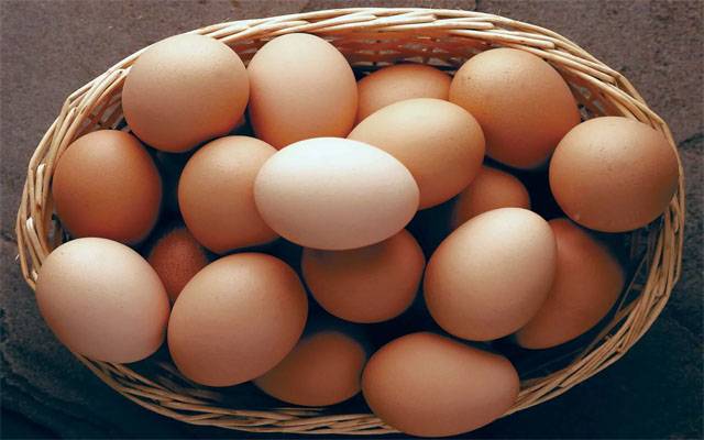 خریدتے وقت تازہ اور اچھی کوالٹی کے انڈوں کی پہچان کیسے کی جائے؟