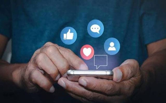 غیر مقیم سوشل میڈیا انفلوئنسرز کیلئے نئے ٹیکس قوانین نافذ
