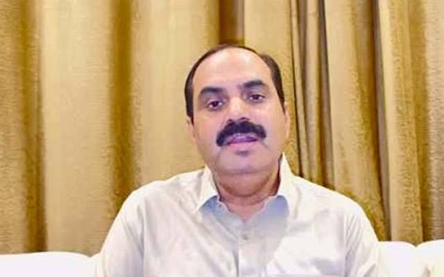 کسان اتحادکا مطالبات کی منظوری کیلئےاسلام آباد لانگ مارچ کا اعلان