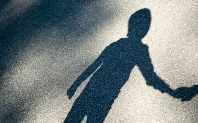 نشتر کالونی سے 11 سالہ بچہ 8 روز سے لاپتہ، پولیس بازیاب کرانے میں ناکام