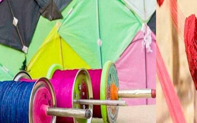 بسنت 2027: پتنگ اور ڈور سازی کے مینوفیکچرنگ لائسنس کا اجرا شروع