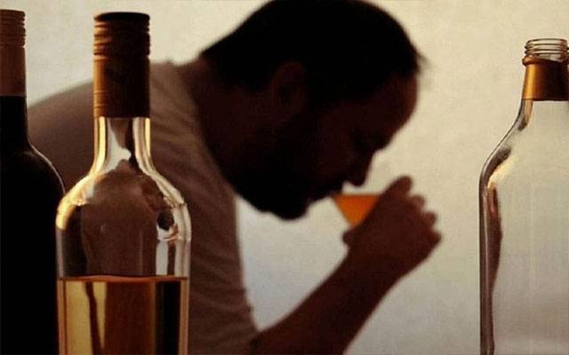 بھارت: زہریلی شراب پینے سے 19 افراد ہلاک
