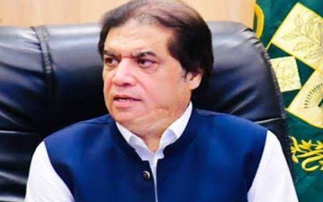 ڈی جی سپورٹس پنجاب کی زیرصدارت اجلاس، یوتھ گیمز سے متعلق اہم فیصلے