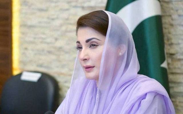 وزیراعلیٰ پنجاب مریم نوازکا ہیلتھ پراجیکٹس کو بروقت مکمل کرنے کا حکم