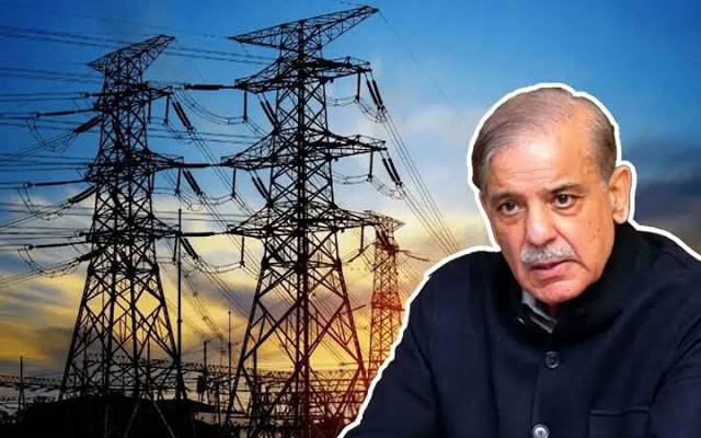 بجلی صارفین کیلئے بڑی خبر، 2 گھنٹے سے زائد لوڈشیڈنگ پر پابندی