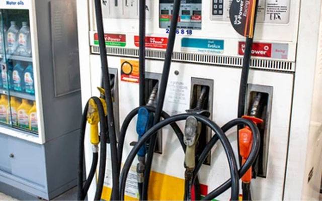 برازیل میں ڈیزل سبسڈی میں مزید 30 دن کی توسیع