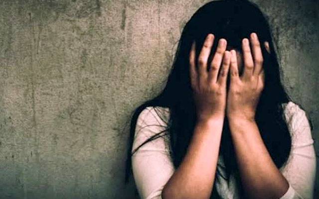 ڈیفنس میں غیر ملکی خاتون سے زیادتی کیس، 3 افراد حراست میں
