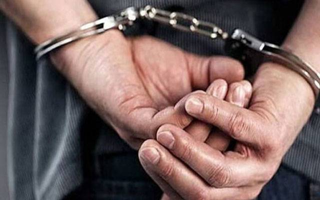 شمالی چھاؤنی پولیس کی کارروائی، مغوی بازیاب،مرکزی ملزم گرفتار